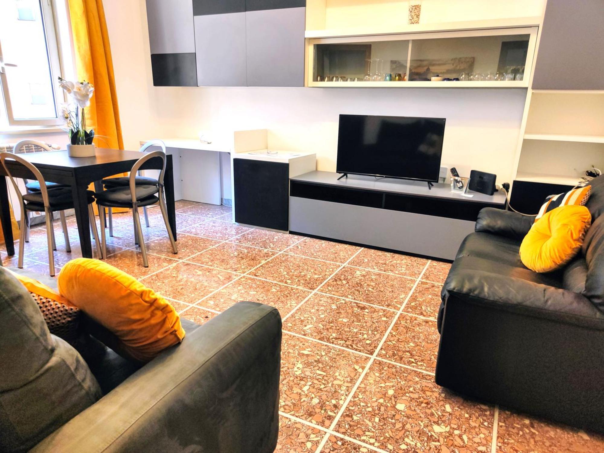Apartamento Casa Roma Marconi Exterior foto