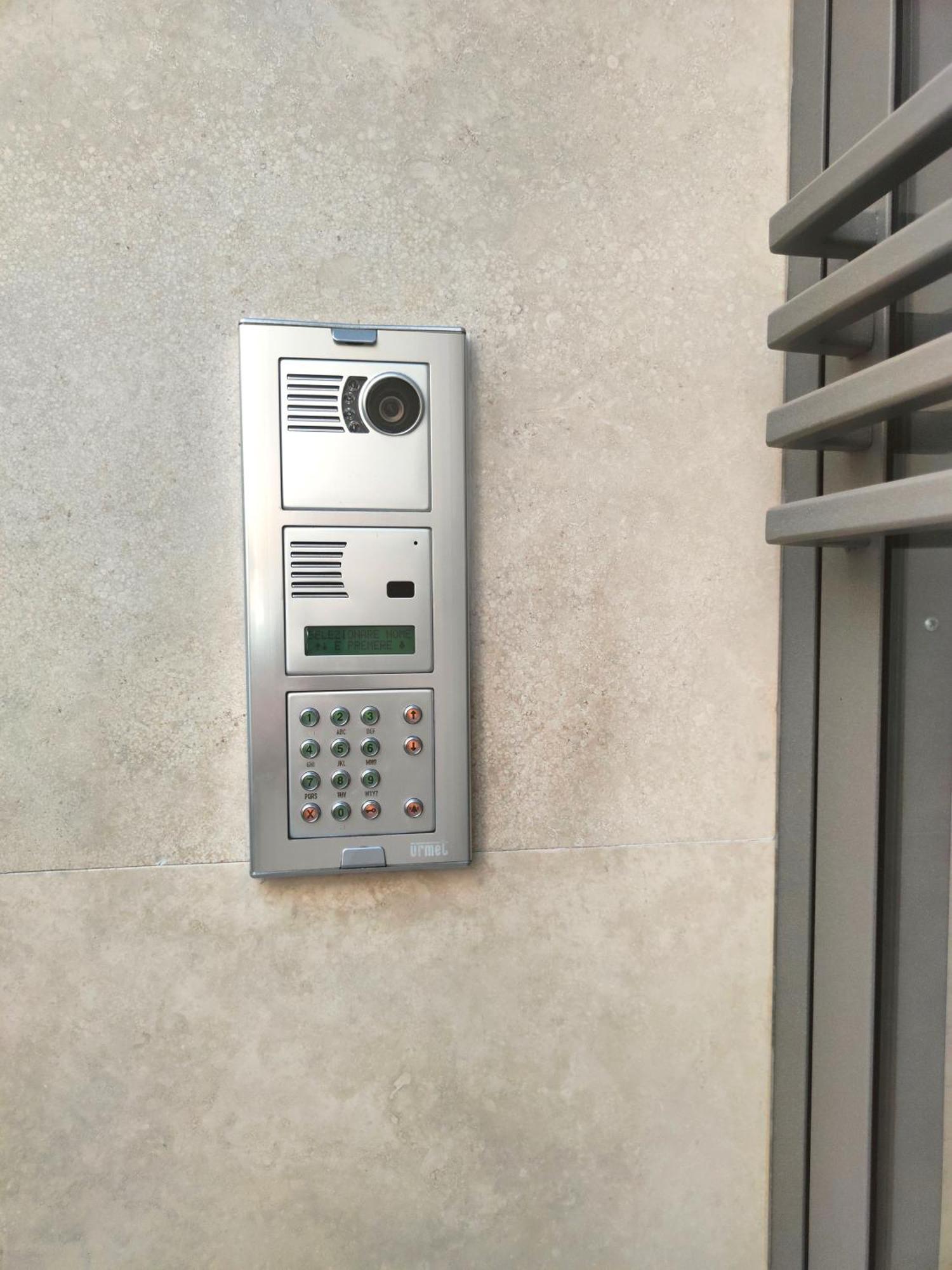 Apartamento Casa Roma Marconi Exterior foto