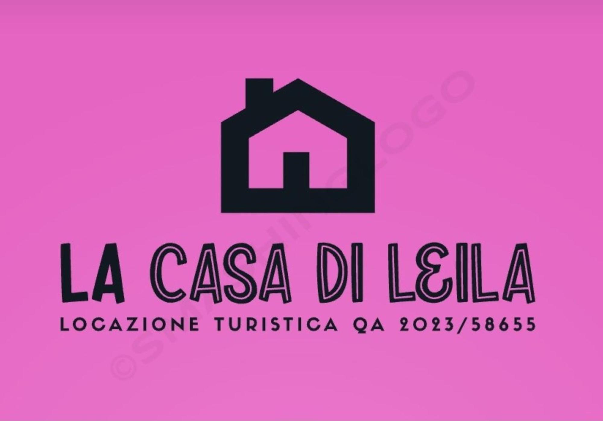 Apartamento Casa Roma Marconi Exterior foto